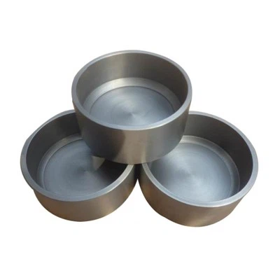 Crwsiblau Molybdenwm