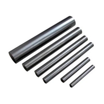 Gwialen Molybdenwm Pur